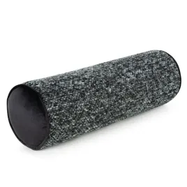 poduszka-bari-01-15x45-cm-stalowy-ozdobna-dekoracyjna-boho-glamour