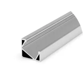 profil-led-katowy-30-60-2m-srebrny-oslona-mleczna