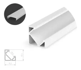 profil-katowy-do-tasmy-led-1m-bialy-klosz-ml-c1