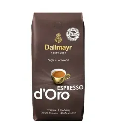 kawa-ziarnista-mieszana-dallmayr-espresso-d-oro-1000g