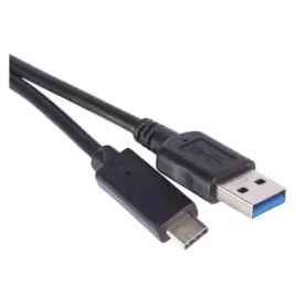kabel-usb-3-1-wtyk-a-c-szybkie-ladowanie-quick