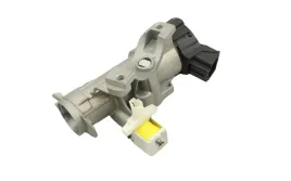 stacyjka-vw-transporter-t6-15greater