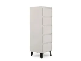 komoda-szafka-5-szuflad-greg-40-cm-dab-kaszmir-do-sypialni-salonu