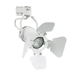 reflektor-szynowy-kurangna-trojfazowy-do-zarowki-gu10-bialy