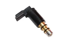 zawor-klimat-citroen-berlingo-08greater-denso-5sel09c-5sel12c-6sel16c-99mm