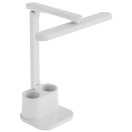 bari-led-lampka-biurkowa-biala-4000k