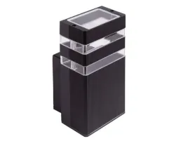 oprawa-elewacyjna-oe-2c-gu10-110x105x200-czarna-ip54