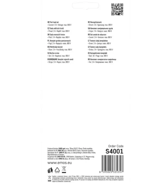 przewody-pomiarowe-l4126-marka-emos