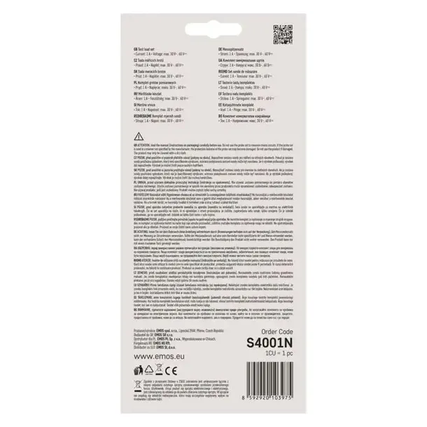 przewody-pomiarowe-l4126-stan-nowy-kod-producenta-s4001