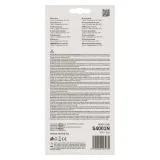 przewody-pomiarowe-l4126-stan-nowy-kod-producenta-s4001