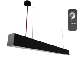 lampa-liniowa-wiszaca-led-25w-100cm-pilot-dimm