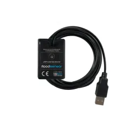 floodsensor-czujnik-zalania-blebox