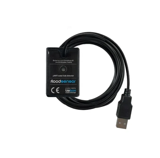 floodsensor-czujnik-zalania-blebox-stan-nowy
