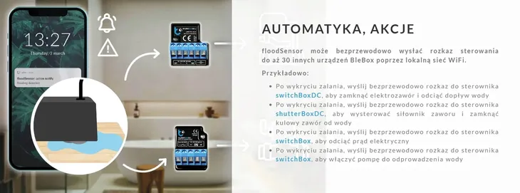 floodsensor-czujnik-zalania-blebox-kod-producenta-floodsensor
