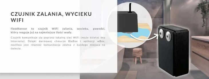 floodsensor-czujnik-zalania-blebox-stan-nowy-kod-producenta-floodsensor