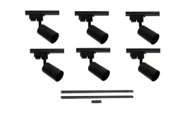zestaw-szynoprzewod-szyna-4m-6-lamp-gu10