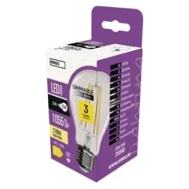 zarowka-led-filament-a60-e27-75-w-75-w-1-055-lm-ciepla-biel-sc