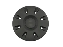 kolpak-mercedes-sprinter-06-906