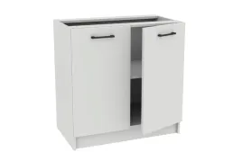 szafka-stojaca-80x82-cm-tesa-bialy-bialy-dolna-modulowa-do-rozbudowy