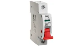 rozlacznik-modulowy-63a-1p-kmi-1-63a-23236