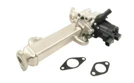 zawor-egr-fiat-ducato-06greater-kpl-kpl-2-3jtd-euro-5