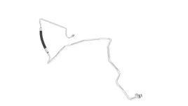 przewod-klimat-renault-kangoo-ii-08greater-wysokie-cisnienie-skraplacz-parownik