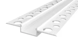 zestaw-profil-aluminiowy-led-do-plyt-gk-bialy-1mb