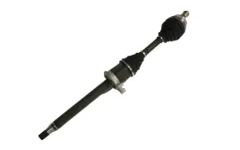 polos-vw-transporter-t6-15greater-pr-2-0-tdi