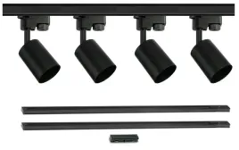 zestaw-szynoprzewod-szyna-15m-4-lampy-gu10
