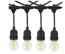 lampki-ogrodowe-girlandy-20m-sznur-swietlny-led