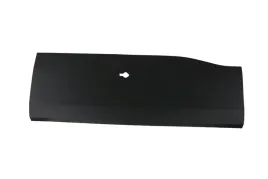 listwa-zewn-iveco-daily-14greater-drzwi-przesuwne-pr