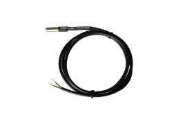 czujnik-blebox-probe-5m