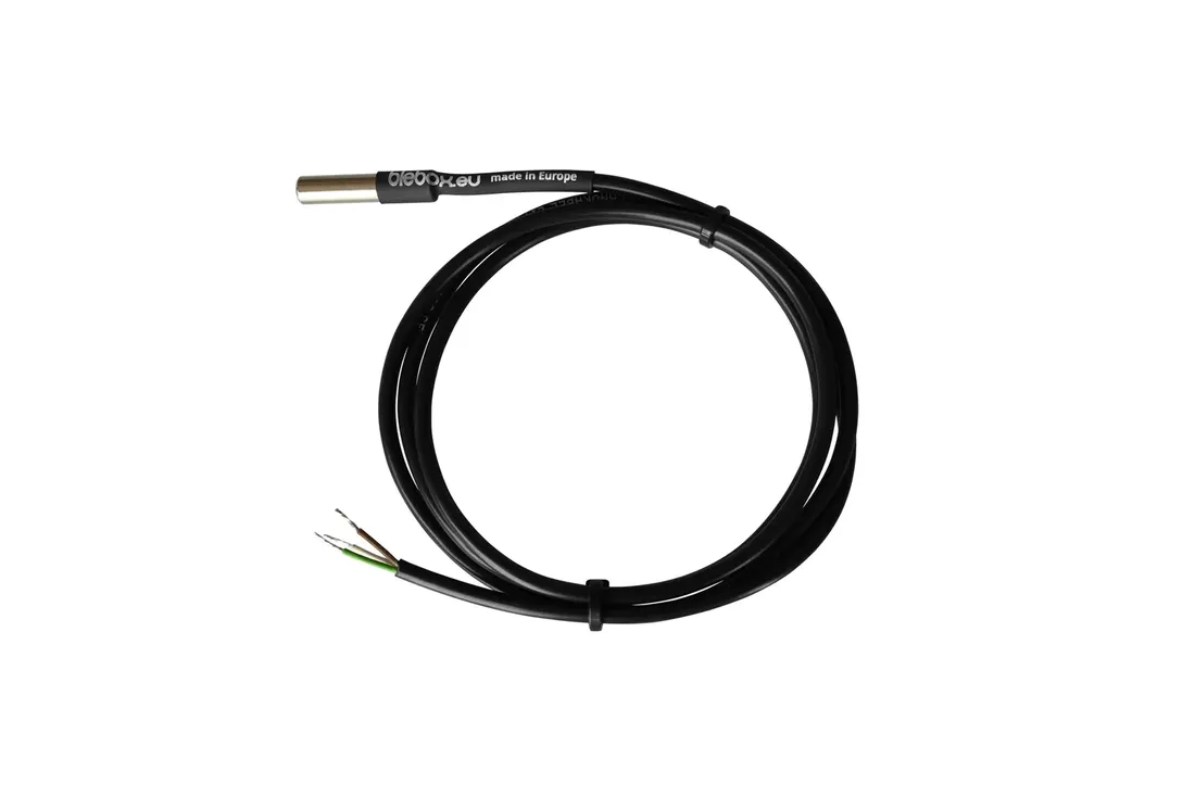 czujnik-blebox-probe-5m