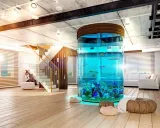 czujnik-blebox-probe-5m-marka-blebox