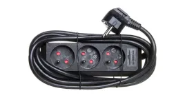 listwa-zasilajaca-eco-line-3m-3x230v-czarna-h05vv-f-3g15-1157504130