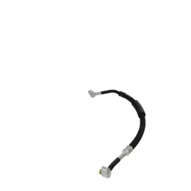 przewod-klimat-audi-a4-b6-00greater-wysokie-cisnienie