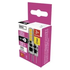 zarowka-led-classic-jc-g4-19-w-21-w-200-lm-neutralna-biel-2pk