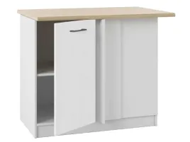 szafka-kuchenna-narozna-stojaca-dolna-z-blatem-tesa-100x60-cm-bialy-mat