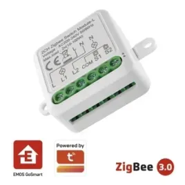 gosmart-modul-wlaczeniowy-ip-2104sz-zigbee-2-kanalowy-bez-przewodu-zerow