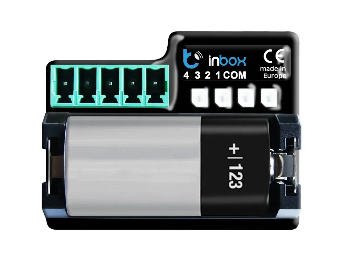 blebox-inbox-inteligenty-przelacznik