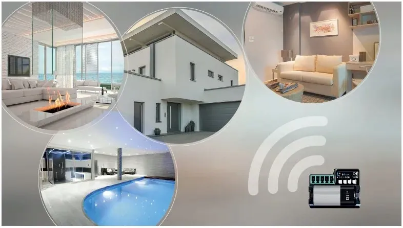 blebox-inbox-inteligenty-przelacznik