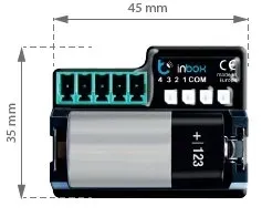blebox-inbox-inteligenty-przelacznik-kod-producenta-inbox