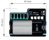 blebox-inbox-inteligenty-przelacznik-kod-producenta-inbox