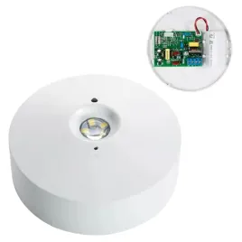 oprawa-sufitowa-led-lampa-awaryjna-natynkowa-2-5w-6000k-biala-zimna-barwa