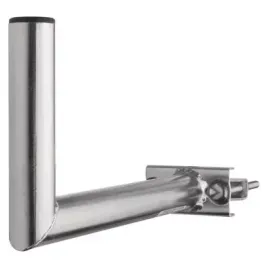 uchwyt-do-anteny-35cm-na-maszt