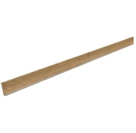 cokol-kuchenny-z-uszczelka-verso-200x15-cm-dab-evoke-emka-meble