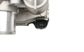 przepustnica-renault-trafic-01greater-2-0-dci-90-06greater