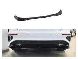 dokladka-tylnego-zderzaka-dyfuzor-do-audi-a3-iv-8y-2020-2024-hatchback
