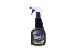 mannol-universal-cleaner-500ml-silny-srodek-czyszczacy-atomizer-9972