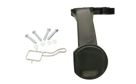 smok-pompy-oleju-fiat-fiorino-07-1-3-jtd